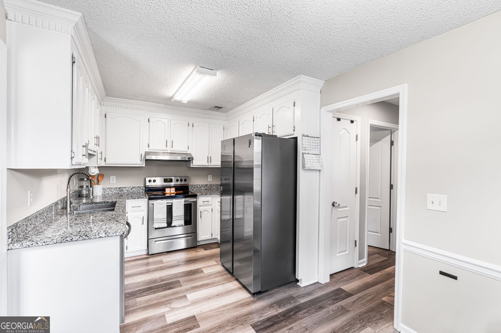 205 Doublegate Drive Bonaire - Photo 10