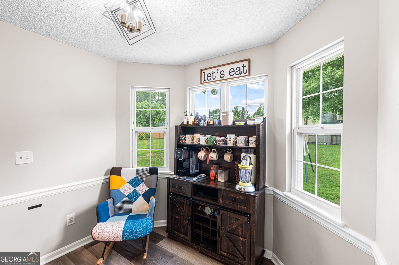 205 Doublegate Drive Bonaire - Photo 11