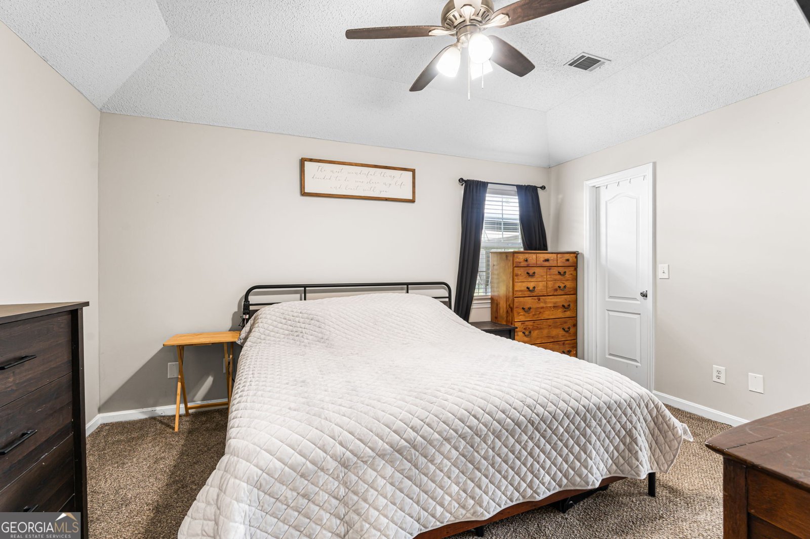 205 Doublegate Drive Bonaire - Photo 12