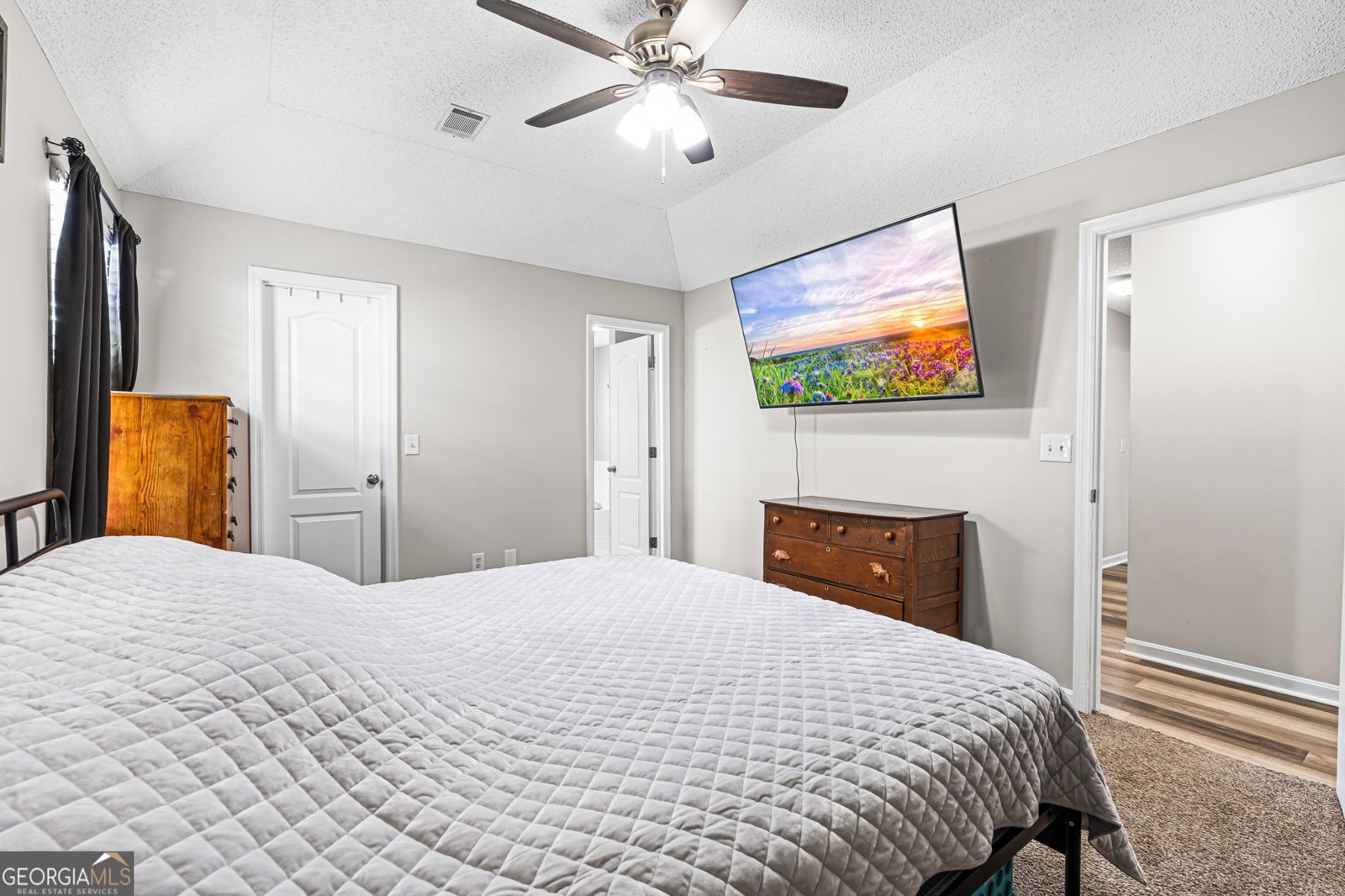 205 Doublegate Drive Bonaire - Photo 13