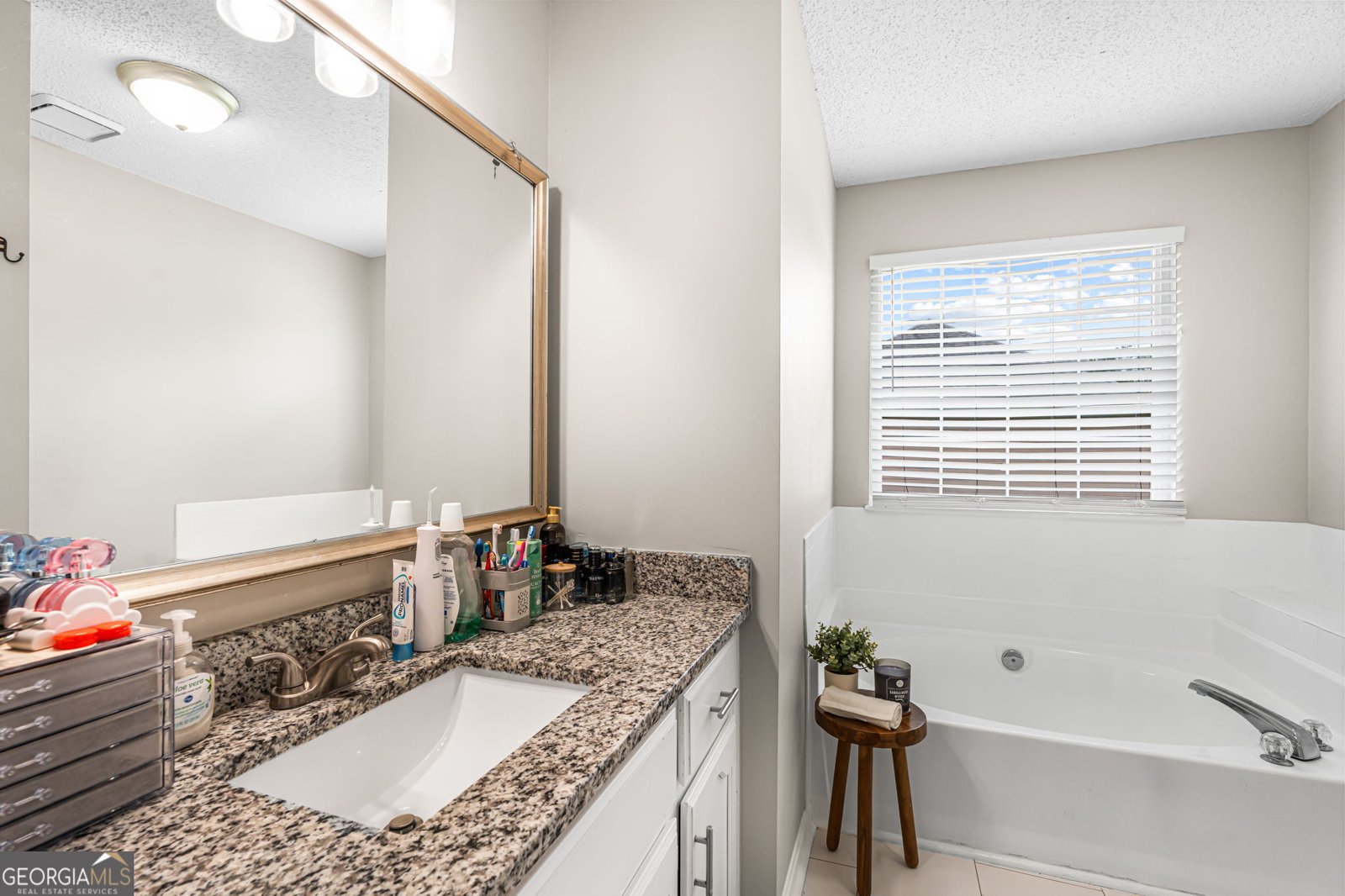 205 Doublegate Drive Bonaire - Photo 14