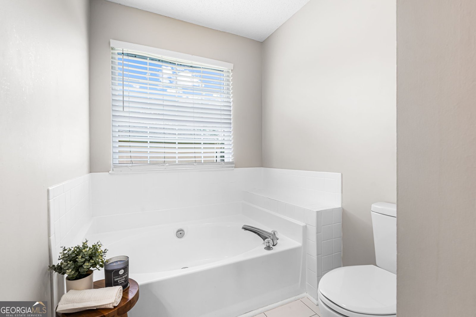 205 Doublegate Drive Bonaire - Photo 15