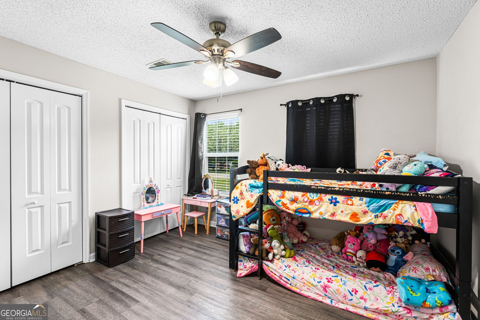 205 Doublegate Drive Bonaire - Photo 16