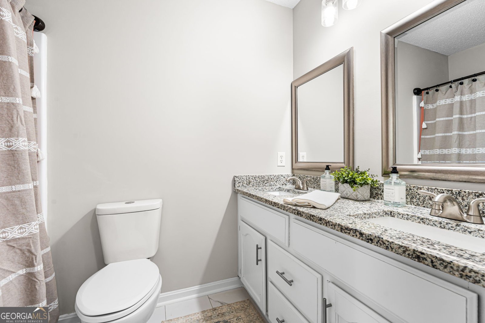 205 Doublegate Drive Bonaire - Photo 18
