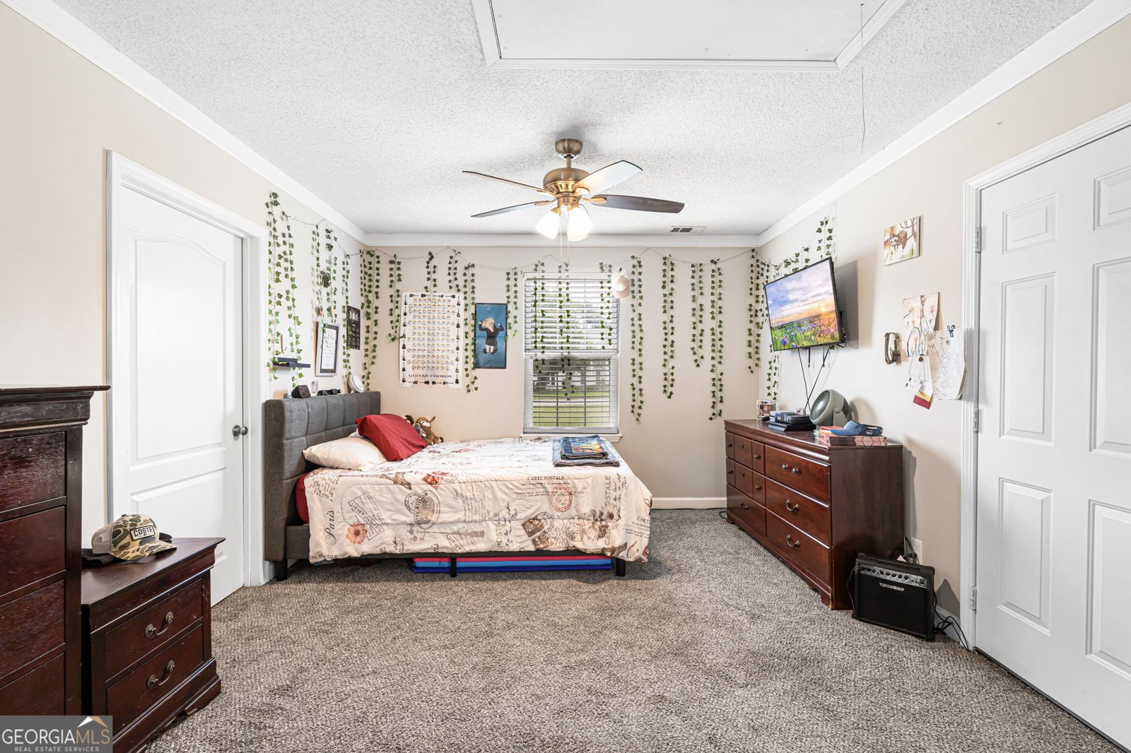 205 Doublegate Drive Bonaire - Photo 19