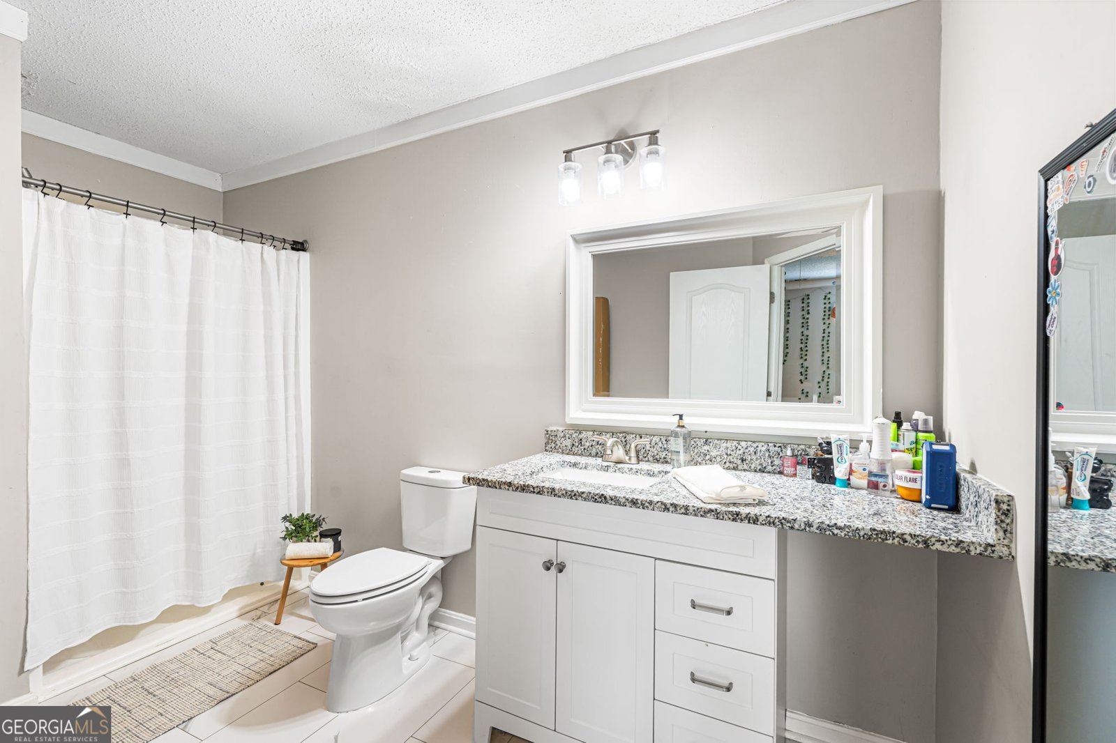 205 Doublegate Drive Bonaire - Photo 20