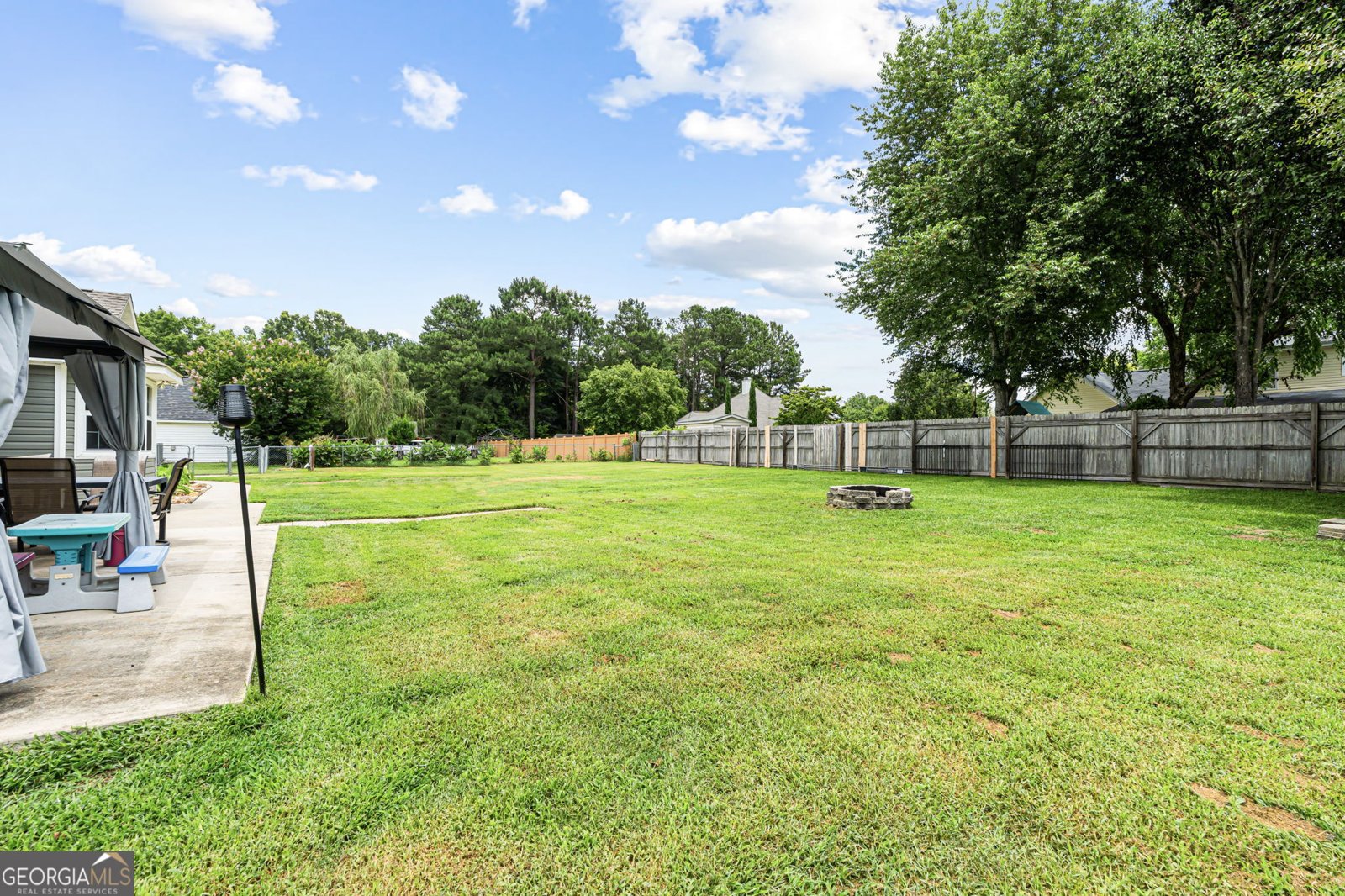205 Doublegate Drive Bonaire - Photo 23