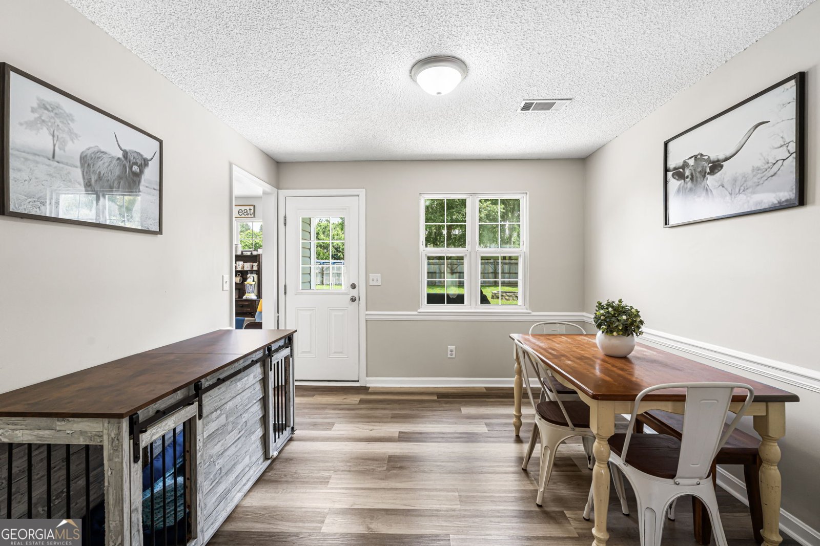 205 Doublegate Drive Bonaire - Photo 8