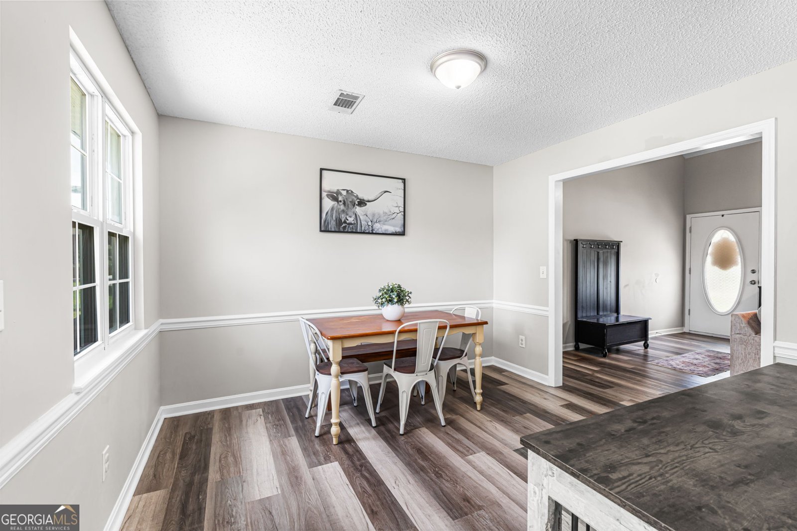 205 Doublegate Drive Bonaire - Photo 9