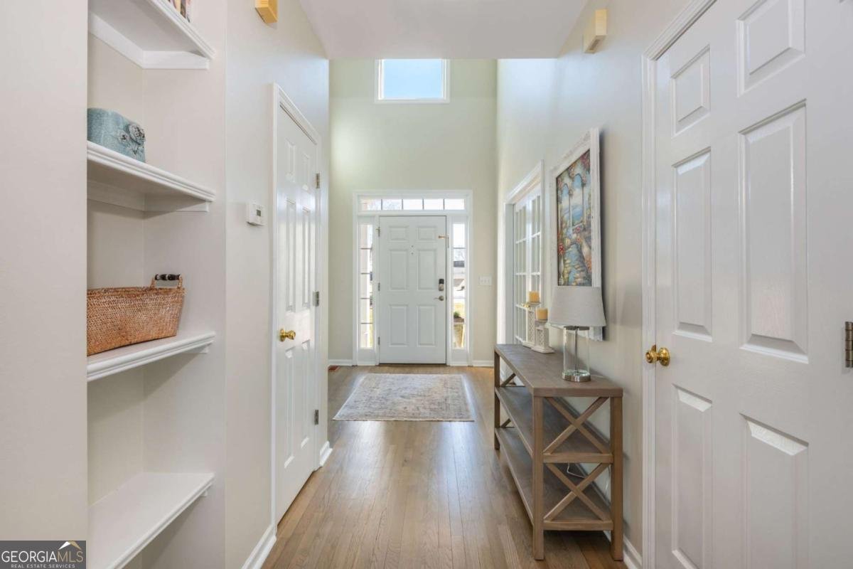 210 Glenhaven Way Woodstock - Photo 10