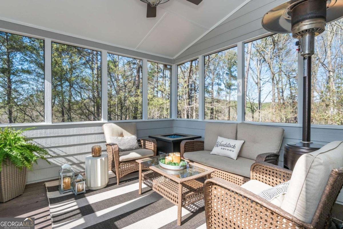 210 Glenhaven Way Woodstock - Photo 30