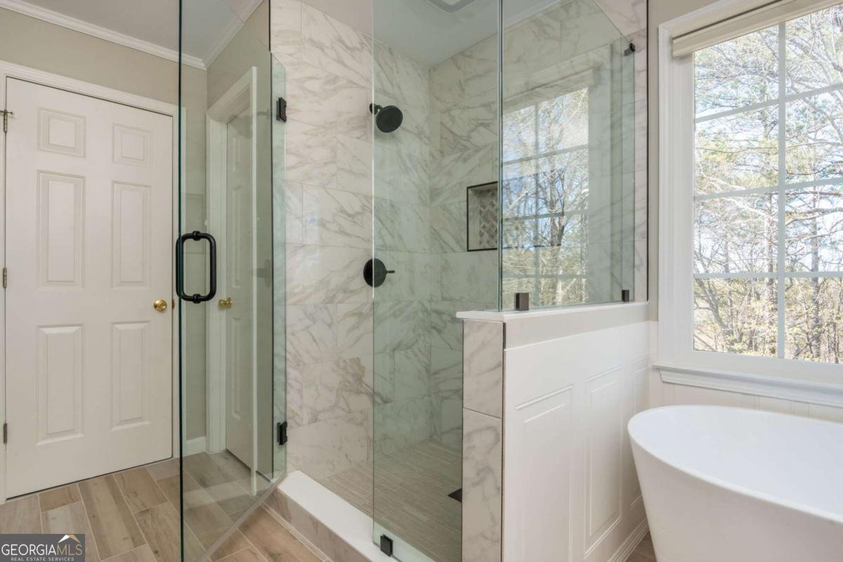 210 Glenhaven Way Woodstock - Photo 39