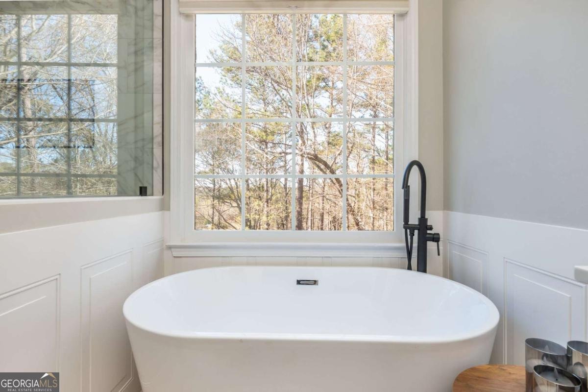 210 Glenhaven Way Woodstock - Photo 41