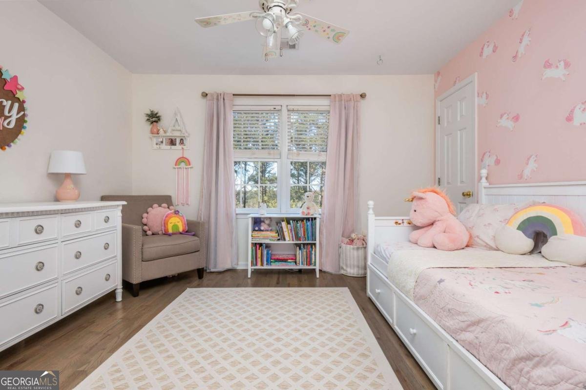 210 Glenhaven Way Woodstock - Photo 45