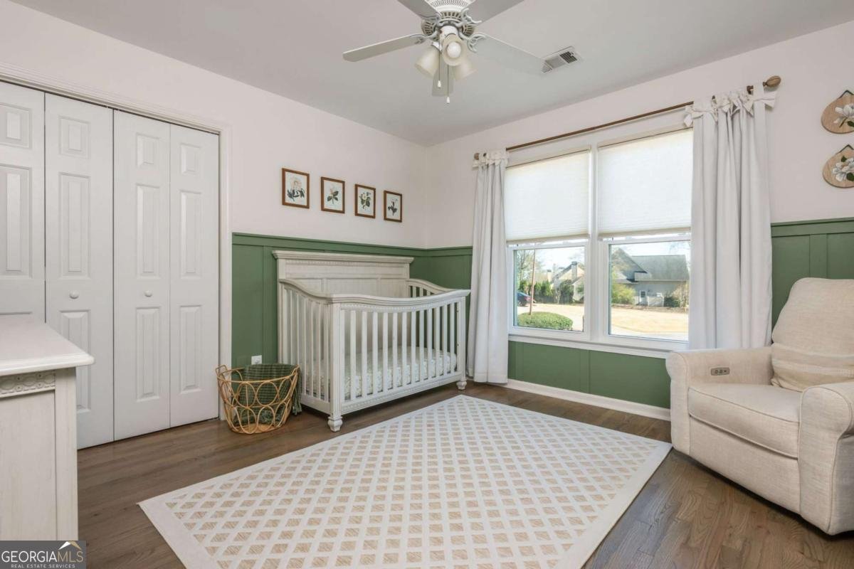 210 Glenhaven Way Woodstock - Photo 47