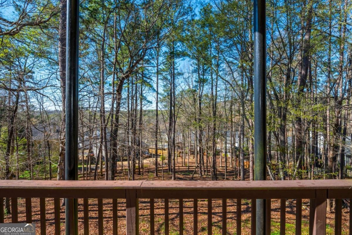 210 Glenhaven Way Woodstock - Photo 54