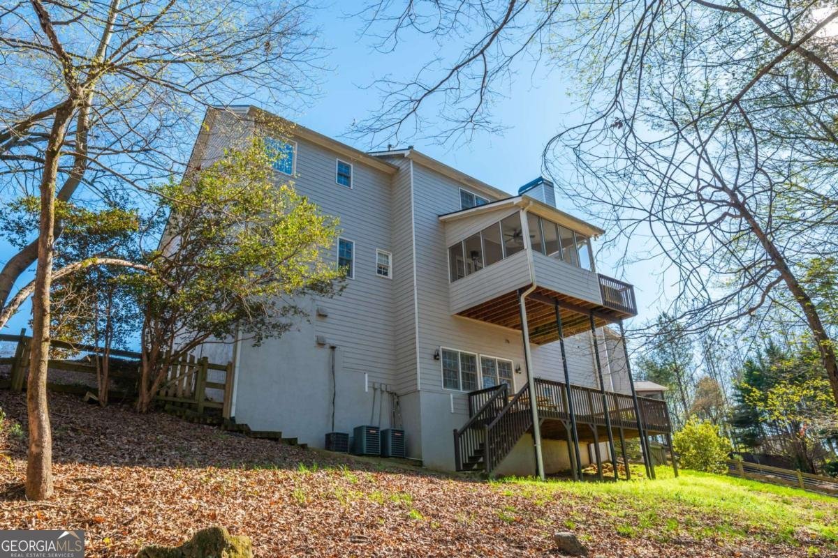 210 Glenhaven Way Woodstock - Photo 62