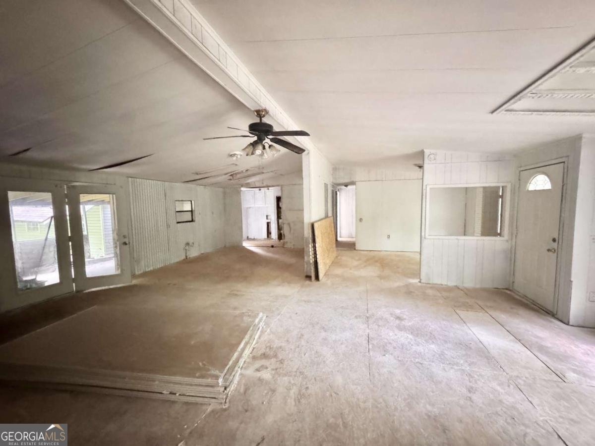 187 Refuge Valley Road Jasper - Photo 10