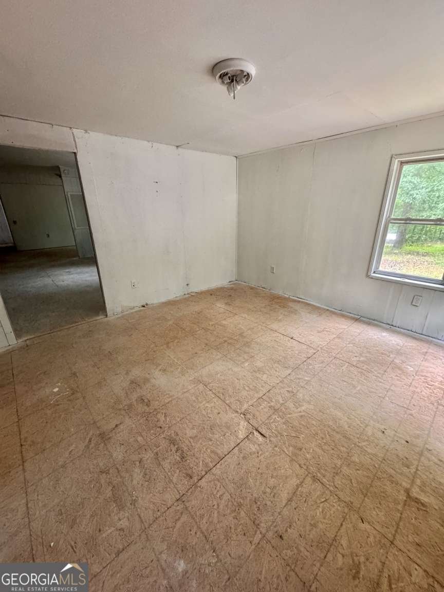 187 Refuge Valley Road Jasper - Photo 11
