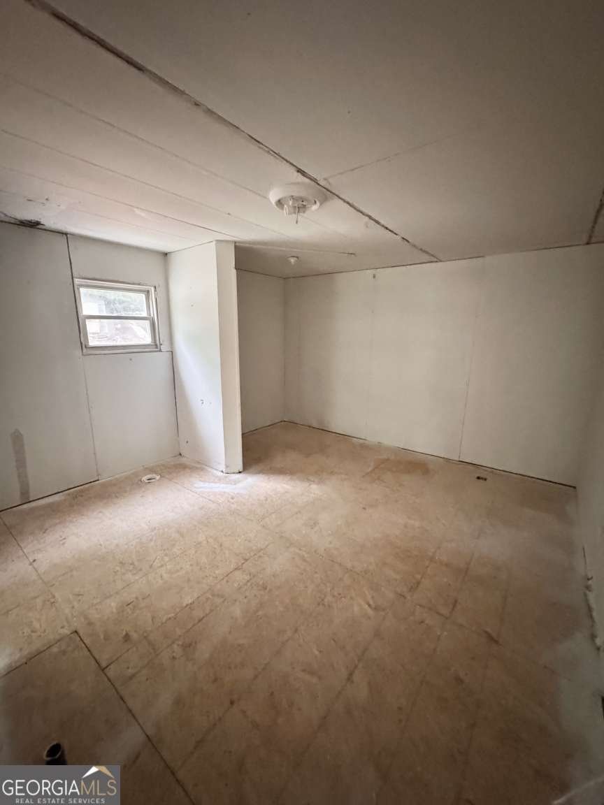 187 Refuge Valley Road Jasper - Photo 12