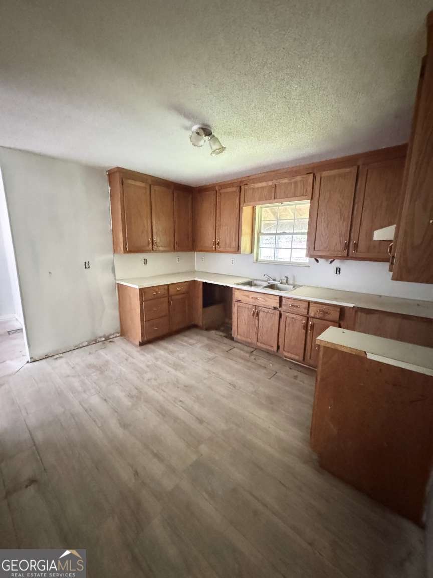 187 Refuge Valley Road Jasper - Photo 6