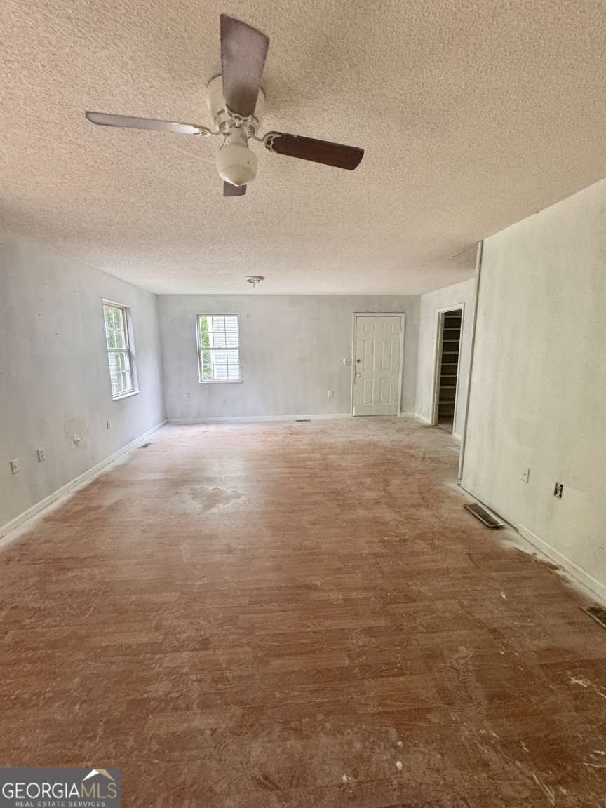 187 Refuge Valley Road Jasper - Photo 8