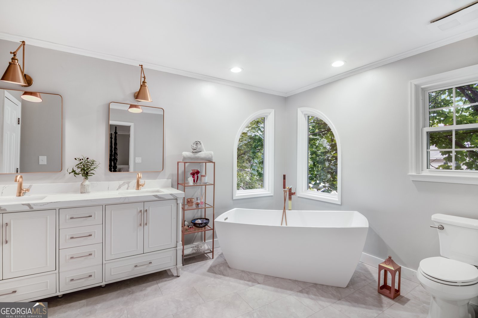 1895 Bridle Ridge Trace Roswell - Photo 23