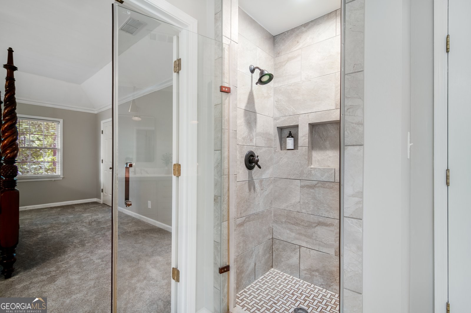 1895 Bridle Ridge Trace Roswell - Photo 24
