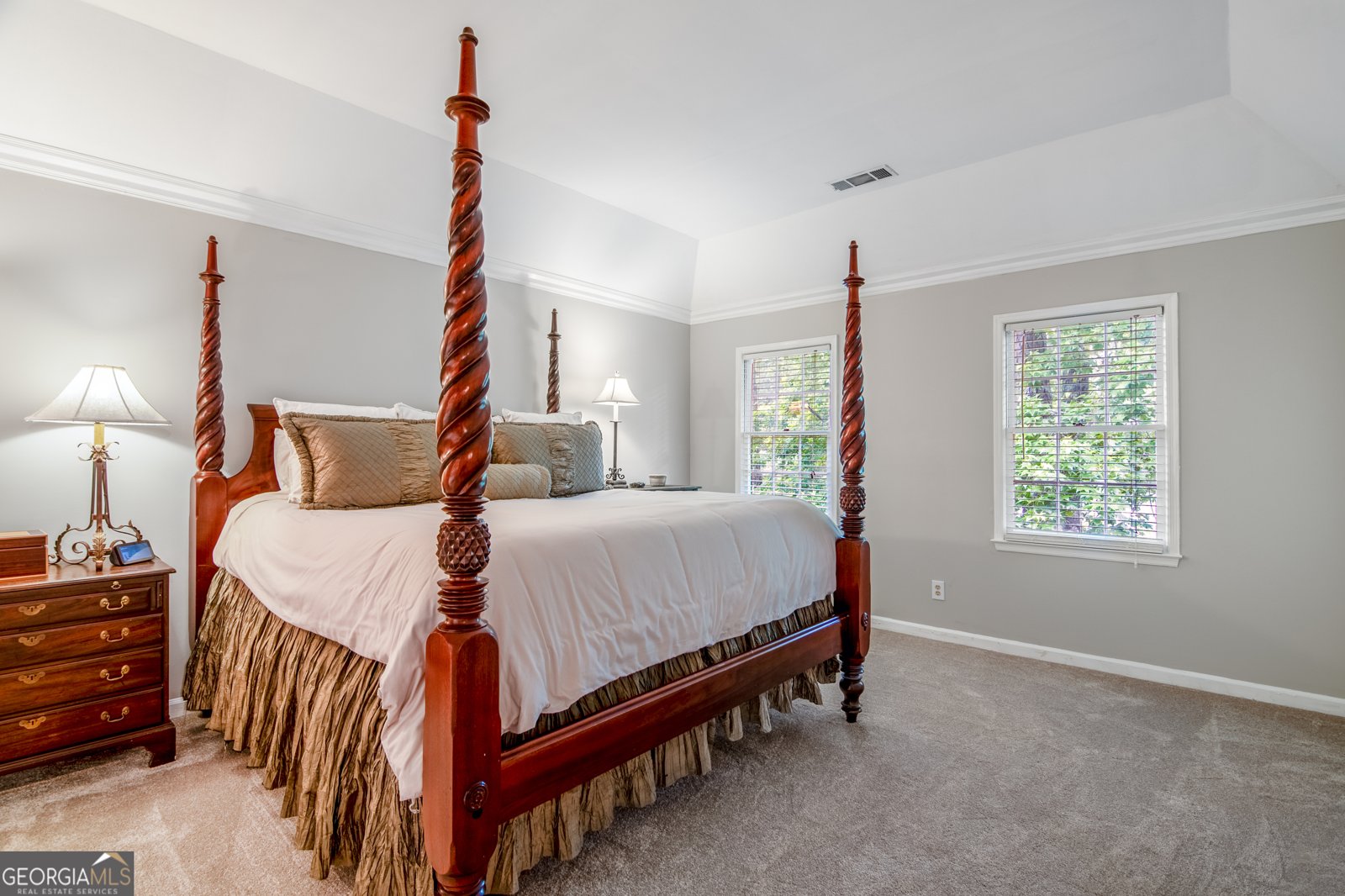 1895 Bridle Ridge Trace Roswell - Photo 26
