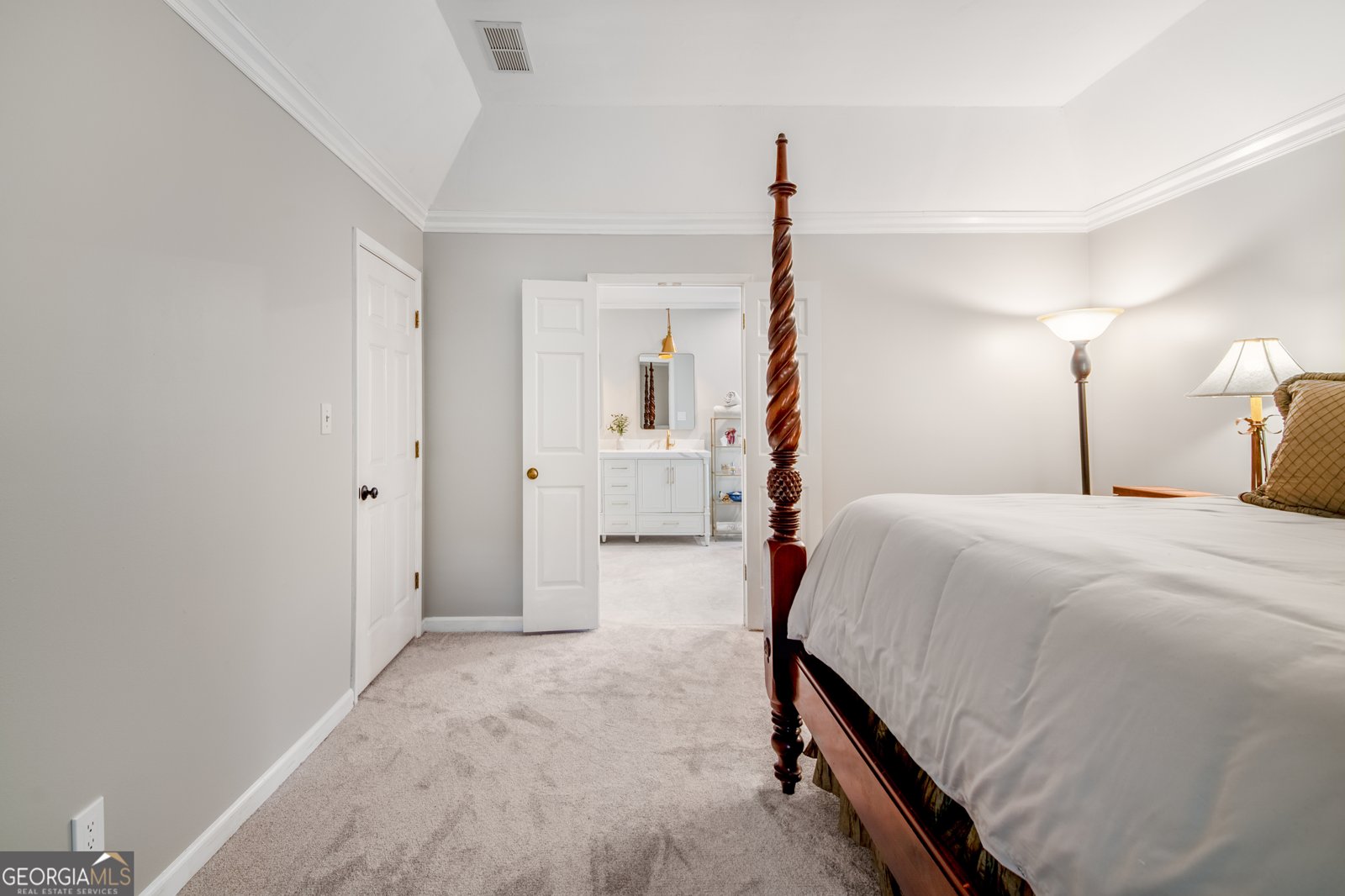 1895 Bridle Ridge Trace Roswell - Photo 27