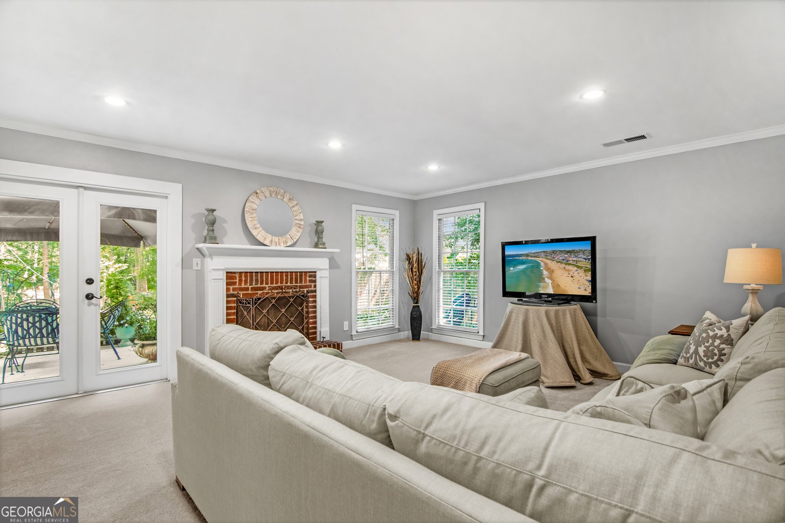 1895 Bridle Ridge Trace Roswell - Photo 30