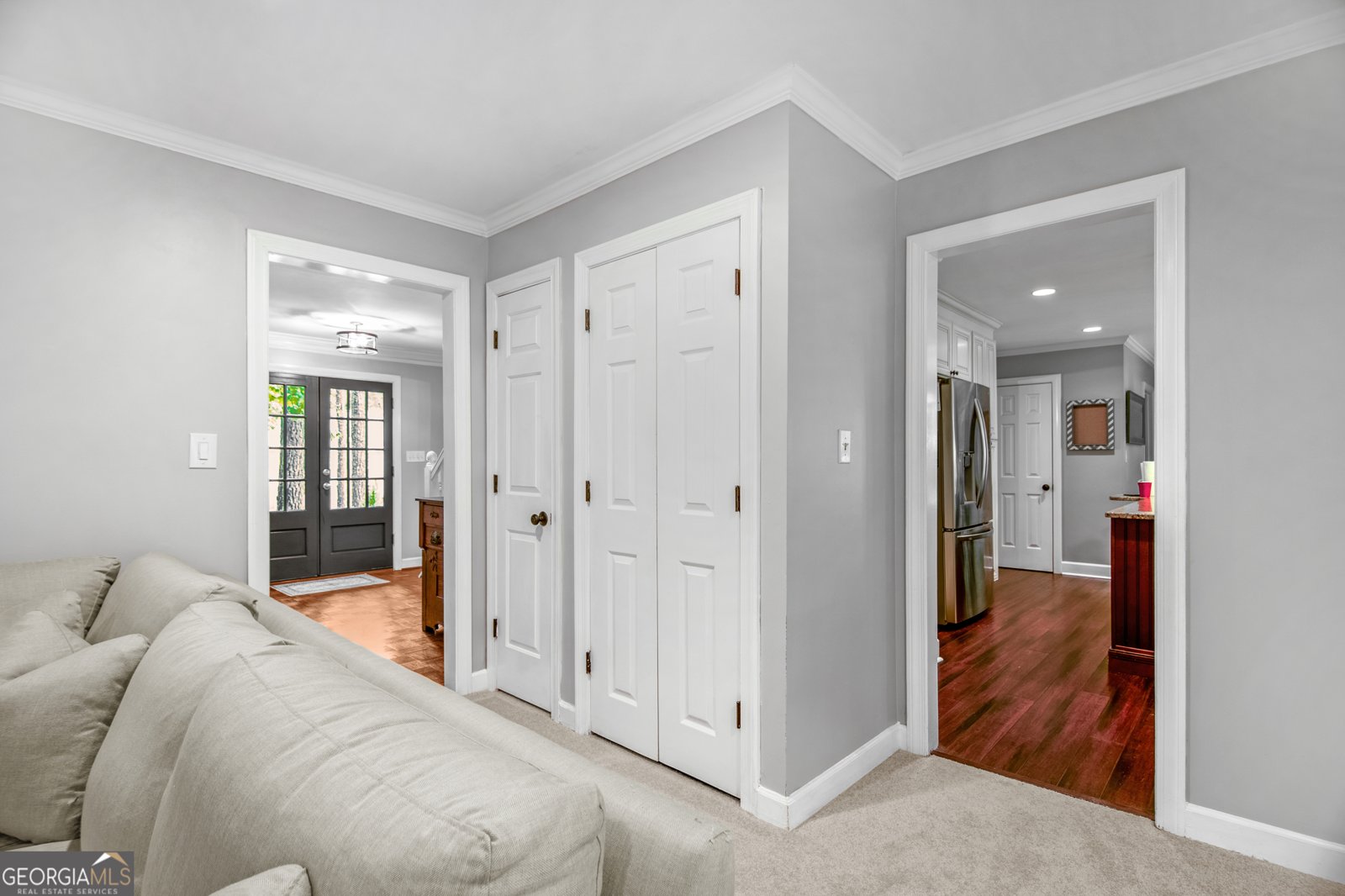 1895 Bridle Ridge Trace Roswell - Photo 31