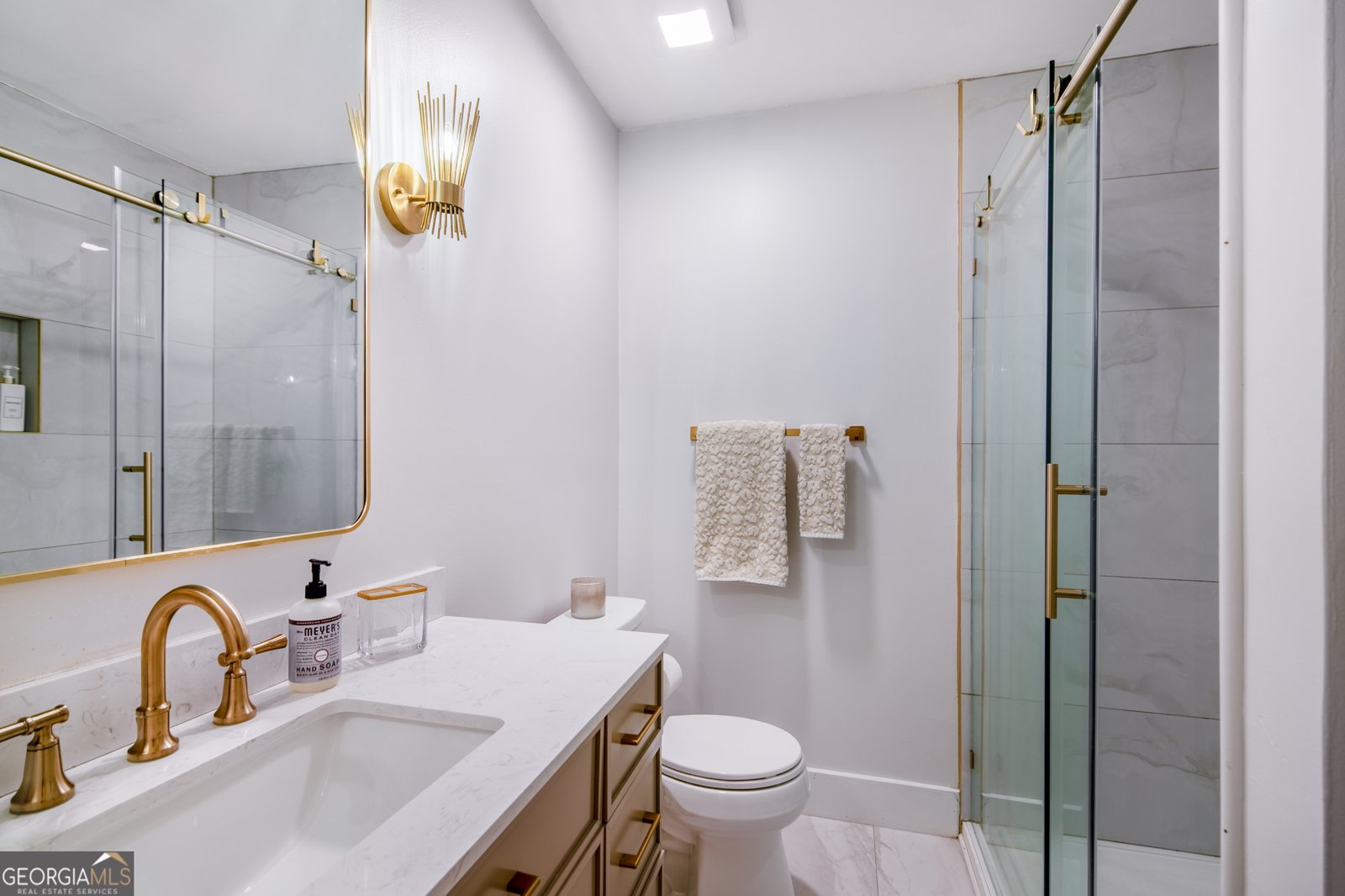 1895 Bridle Ridge Trace Roswell - Photo 32