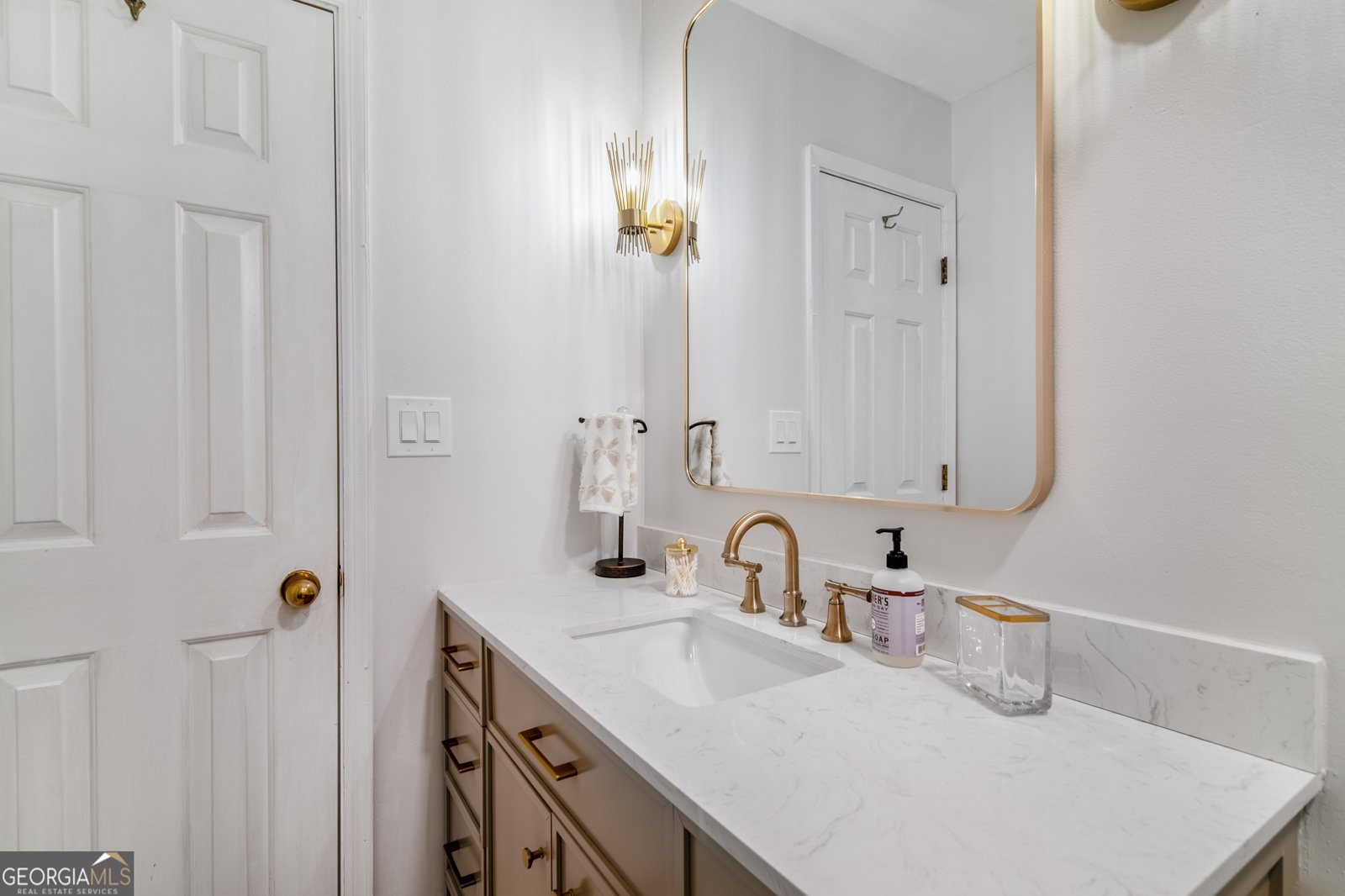 1895 Bridle Ridge Trace Roswell - Photo 33