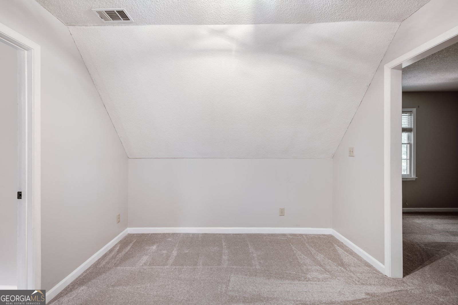 1895 Bridle Ridge Trace Roswell - Photo 36
