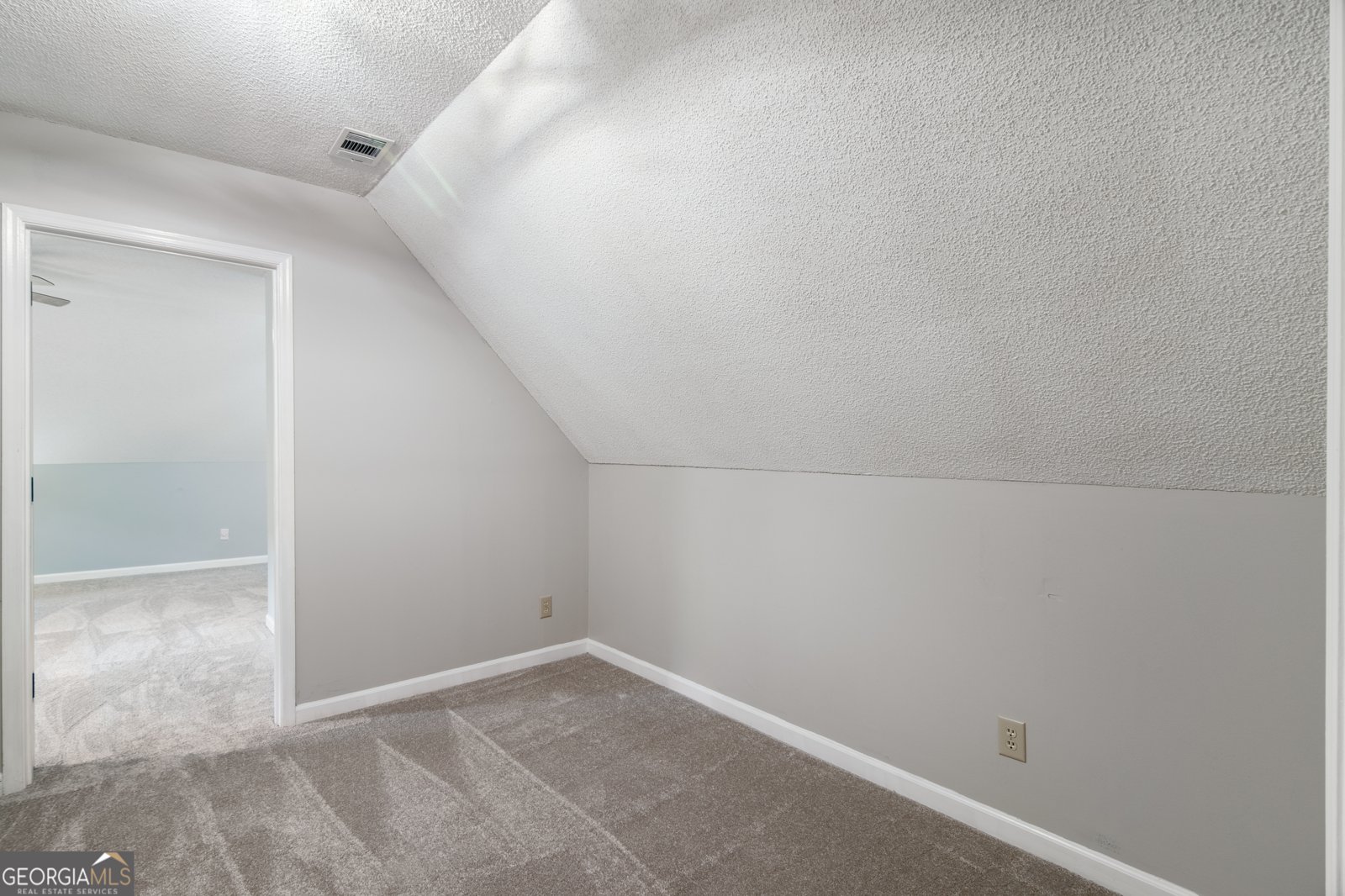 1895 Bridle Ridge Trace Roswell - Photo 37