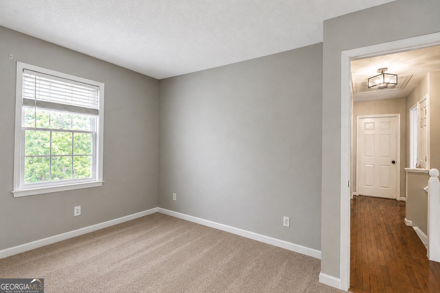 1895 Bridle Ridge Trace Roswell - Photo 39