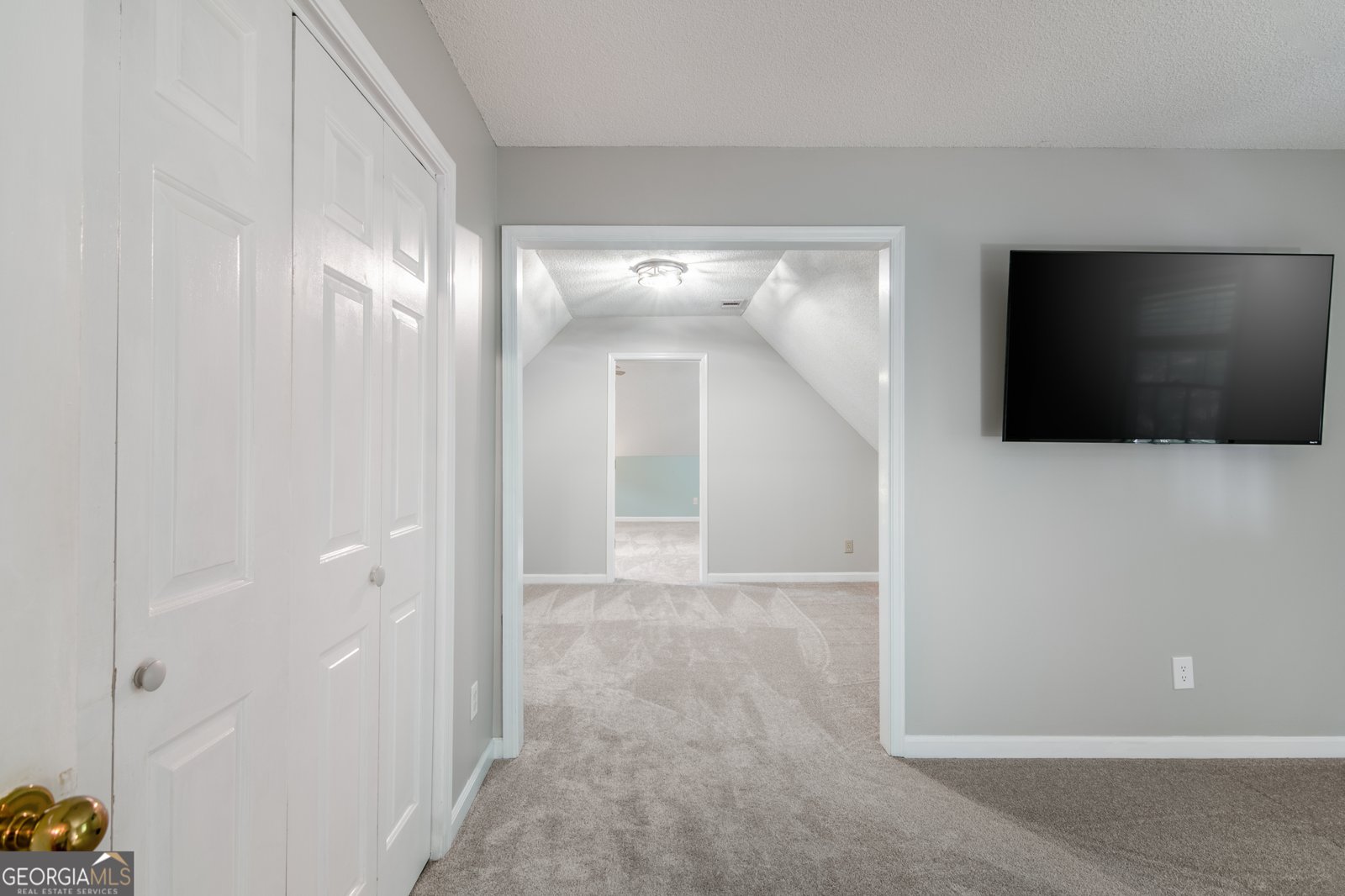 1895 Bridle Ridge Trace Roswell - Photo 40