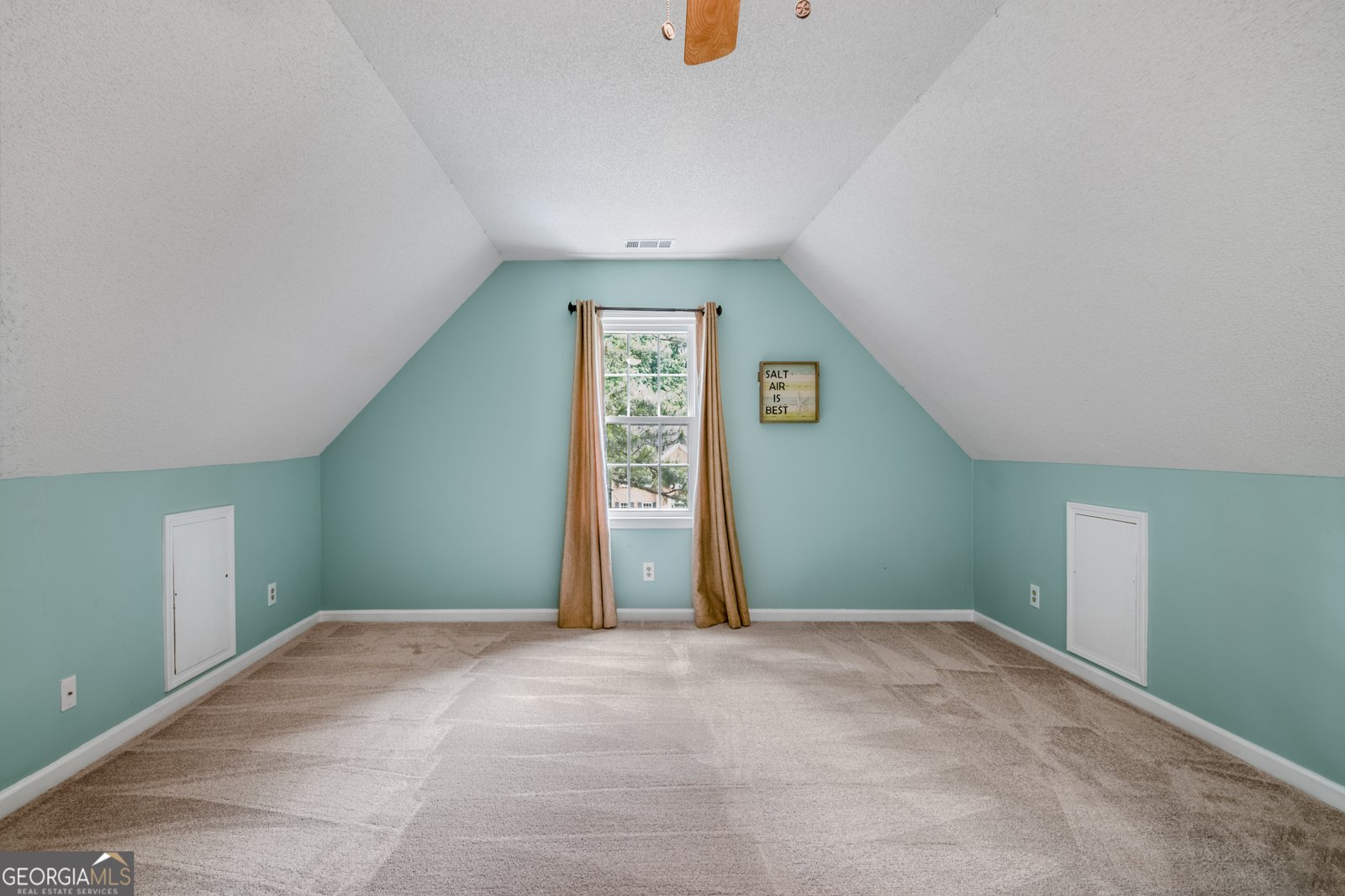1895 Bridle Ridge Trace Roswell - Photo 42