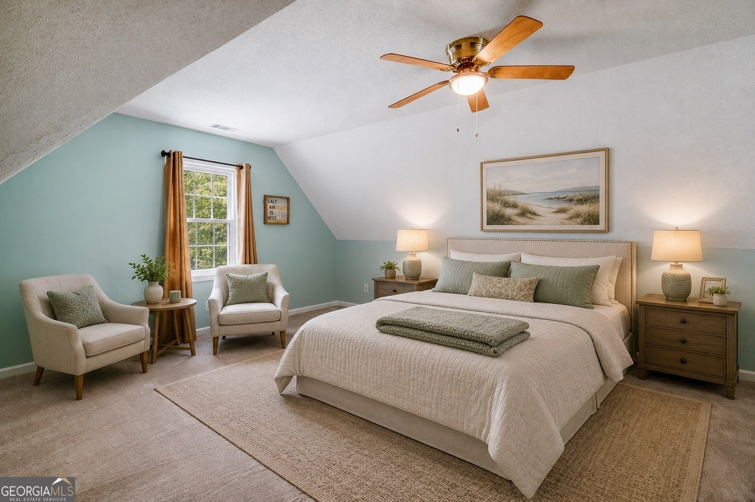 1895 Bridle Ridge Trace Roswell - Photo 43
