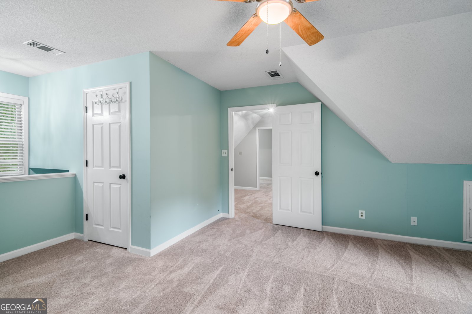 1895 Bridle Ridge Trace Roswell - Photo 44