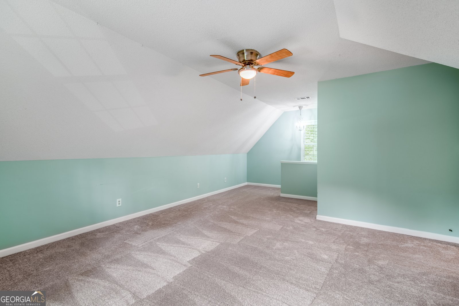 1895 Bridle Ridge Trace Roswell - Photo 45