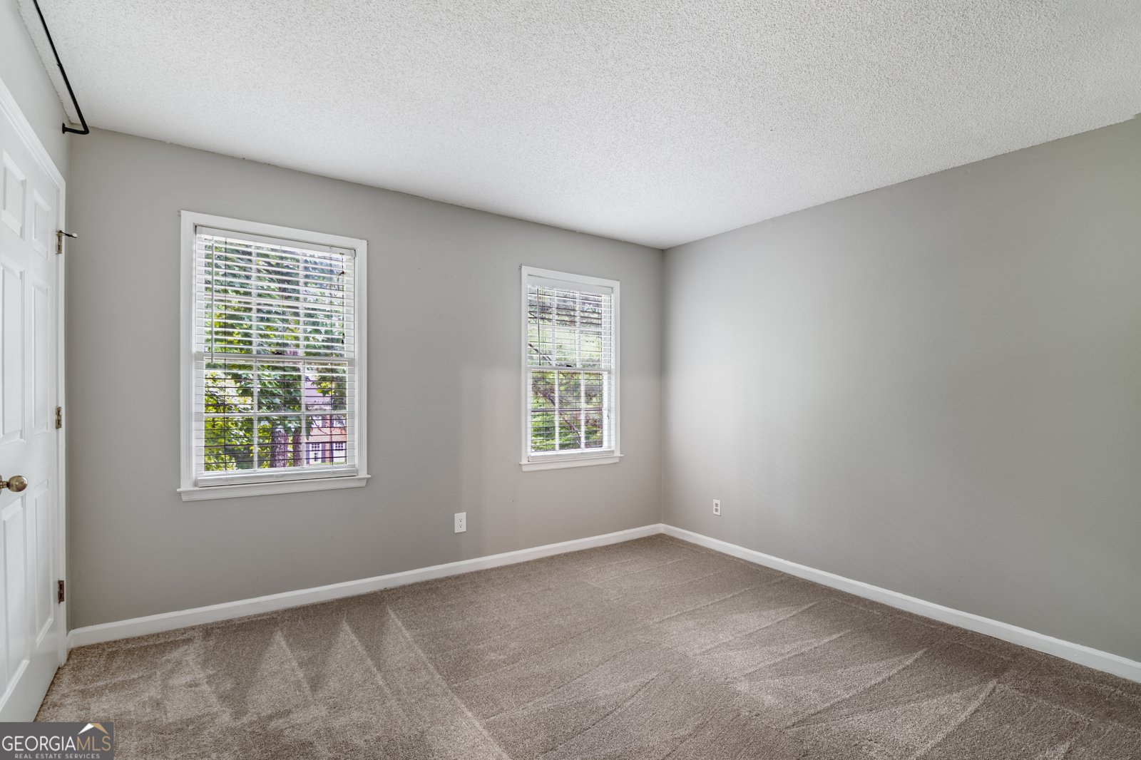 1895 Bridle Ridge Trace Roswell - Photo 46