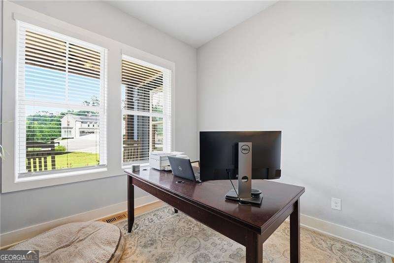 170 Farm Gate Drive Woodstock - Photo 21