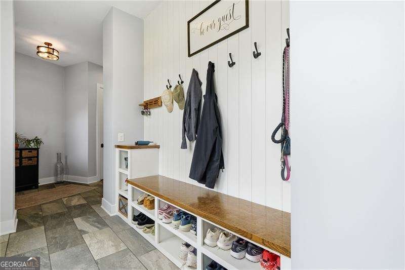 170 Farm Gate Drive Woodstock - Photo 24
