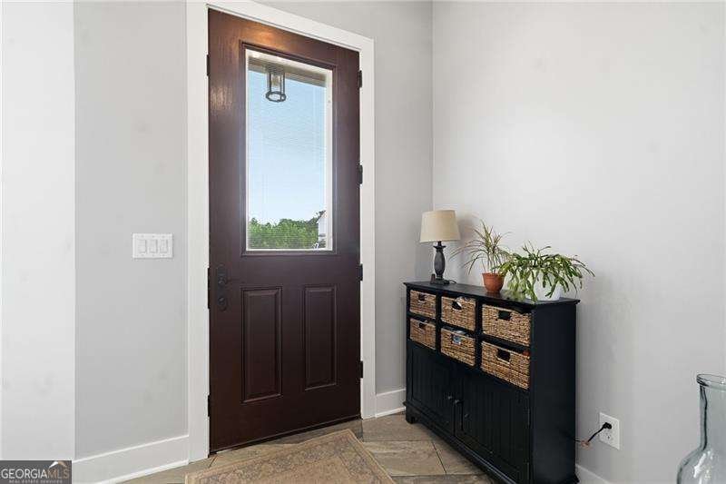 170 Farm Gate Drive Woodstock - Photo 25