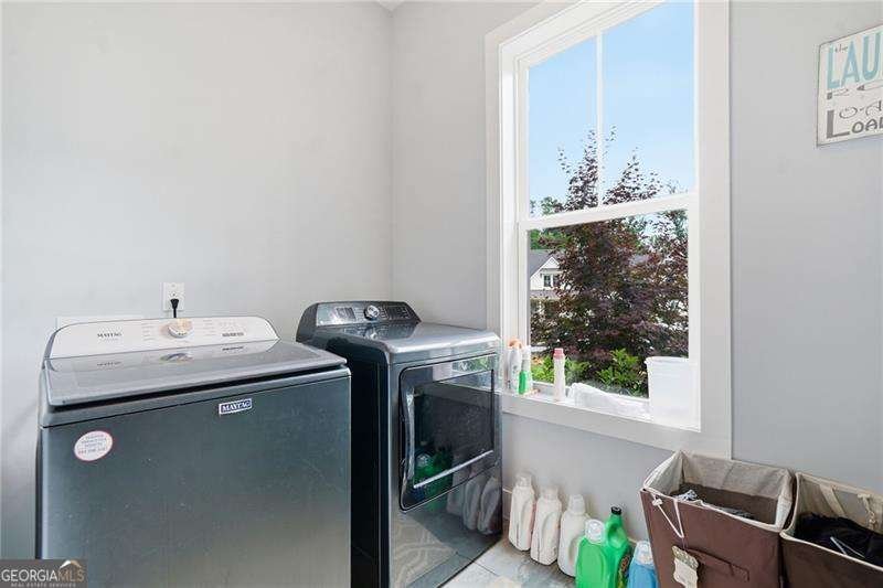 170 Farm Gate Drive Woodstock - Photo 26