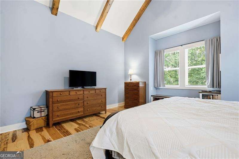 170 Farm Gate Drive Woodstock - Photo 30
