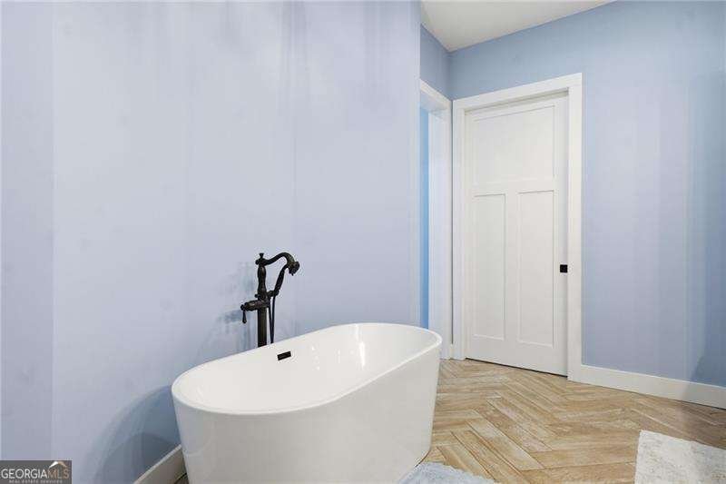170 Farm Gate Drive Woodstock - Photo 32
