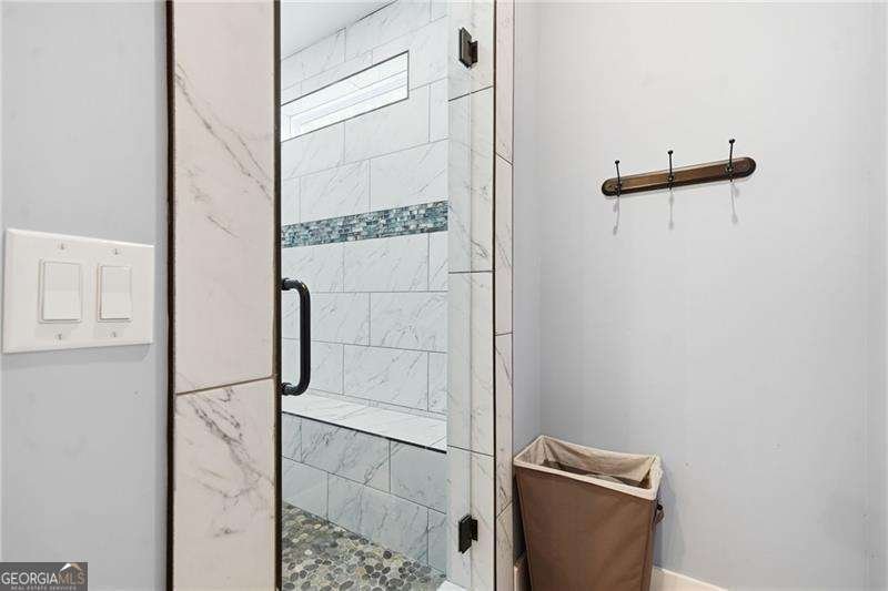 170 Farm Gate Drive Woodstock - Photo 33